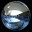 pinball icon