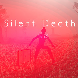 Silent Death