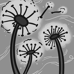 Blow Me Away