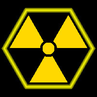 Nuclear Testing