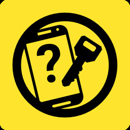 Errungenschaften-Symbol