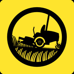 Errungenschaften-Symbol