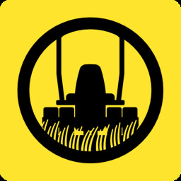 Errungenschaften-Symbol