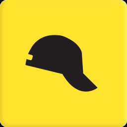 Icon for Lawn Enforcement Officer