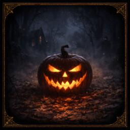 The Hollow Remembers