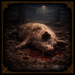 Harder Than It Looks