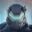 Guardians Frontline icon