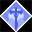 The Inspector icon