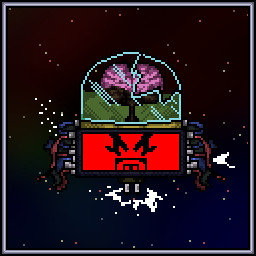 But Wait... There's More!