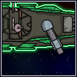 I Survived The Fleet!