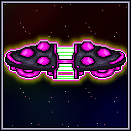 If You Can Dodge an Asteroid...