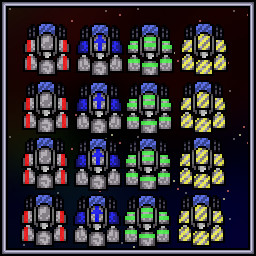 I Guess We Should Have Made This Harder...