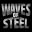 Waves of Steel icon