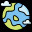 Terra Firma icon