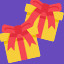 Icon for 100 Presents Of Christmas