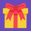 Icon for 12 Presents Of Christmas