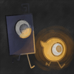 Icon for Cave