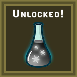 Errungenschaften-Symbol