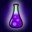 Idle Research icon