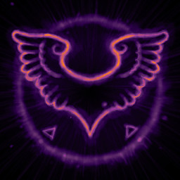 Icon for Rising