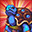 Idle Monster TD icon