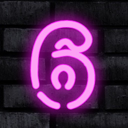 Icon for _6_