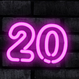 Icon for _20_