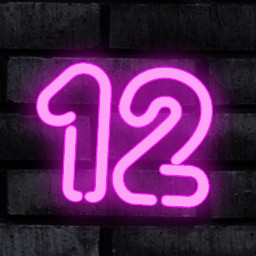 Icon for _12_