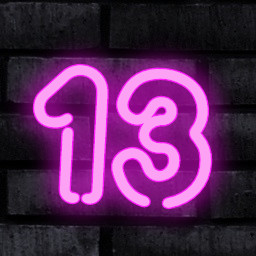 Icon for _13_