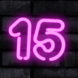 Icon for _15_