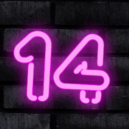 Icon for _14_