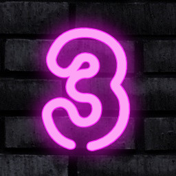 Icon for _3_