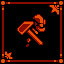 Icon for Workers Town