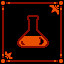 Icon for Science