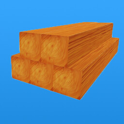 1,000 Lumber