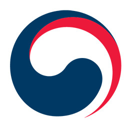 어서와,vr도서관은 처음이지?