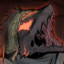 The Dragonslaying Beast achievement icon for The Use of Life