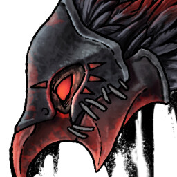 As a Father, as a Warrior achievement icon for The Use of Life