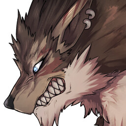 Survival of the Fittest achievement icon for The Use of Life