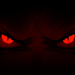 Path of a Demon achievement icon for The Use of Life