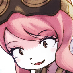 Journey with Misha achievement icon for The Use of Life