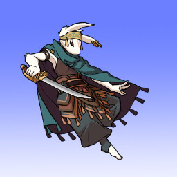 Dodge Addict achievement icon for The Use of Life