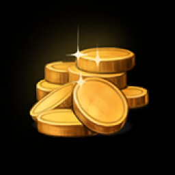 Miserly Rabbibt achievement icon for The Use of Life