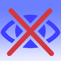 What doesn't hit you can't hurt you achievement icon for The Use of Life