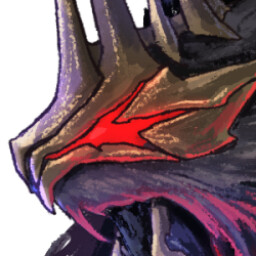 Wills of the Fallen Heroes achievement icon for The Use of Life