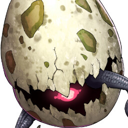 Reincarnation achievement icon for The Use of Life
