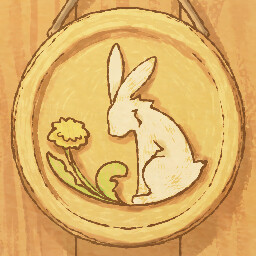 The Legend of Mother White achievement icon for The Use of Life