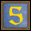 Icon for 5!