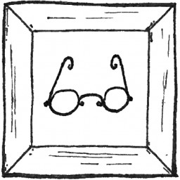 King's Glasses