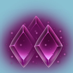 Icon for Gems are really outrageous...